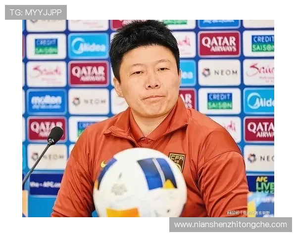 马晓旭分析2-4负朝鲜比赛临场指挥与换人决策经验总结 马晓旭分析2-4负朝鲜比赛临场指挥与换人决策经验总结